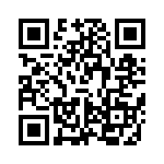 VI-J0Z-CZ-F4 QRCode