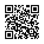 VI-J0Z-EX-B1 QRCode