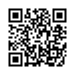 VI-J0Z-EX-F1 QRCode