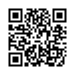 VI-J0Z-EY QRCode