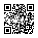 VI-J0Z-EZ-B1 QRCode