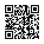 VI-J0Z-IX-S QRCode