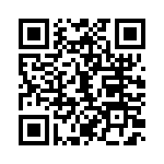 VI-J0Z-IY-F1 QRCode