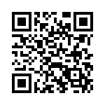 VI-J0Z-IZ-B1 QRCode