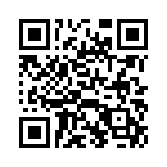 VI-J0Z-IZ-F2 QRCode