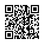 VI-J0Z-IZ QRCode