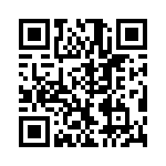 VI-J0Z-MX-F3 QRCode