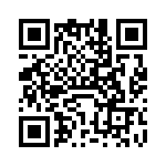 VI-J0Z-MX-S QRCode