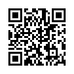 VI-J0Z-MY-S QRCode