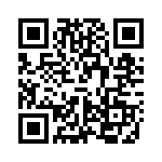 VI-J0Z-MY QRCode