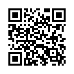 VI-J0Z-MZ-F4 QRCode