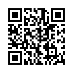 VI-J10-CX QRCode