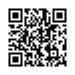 VI-J10-CZ-B1 QRCode