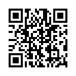 VI-J10-CZ-F3 QRCode