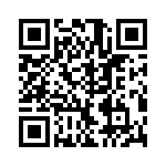 VI-J10-CZ-S QRCode