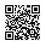 VI-J10-EW-F2 QRCode