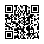 VI-J10-EW-F3 QRCode