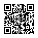 VI-J10-EX-F1 QRCode