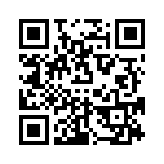 VI-J10-EY-F1 QRCode