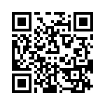 VI-J10-EY-S QRCode