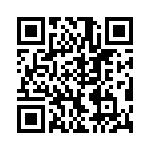 VI-J10-EZ-B1 QRCode