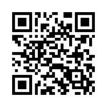 VI-J10-IW-F3 QRCode