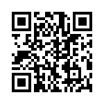 VI-J10-IX-S QRCode