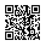 VI-J10-IZ-F2 QRCode