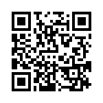 VI-J10-MX-F1 QRCode