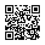 VI-J10-MX-S QRCode