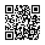 VI-J10-MY-B1 QRCode