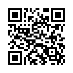 VI-J10-MY-F3 QRCode