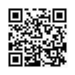 VI-J10-MY-S QRCode