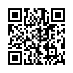 VI-J10-MZ-F3 QRCode