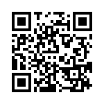 VI-J10-MZ-F4 QRCode