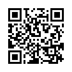 VI-J11-CW-F2 QRCode