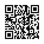 VI-J11-CX-B1 QRCode