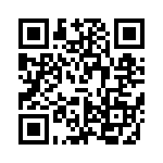 VI-J11-CY-F3 QRCode