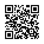 VI-J11-CZ-F3 QRCode