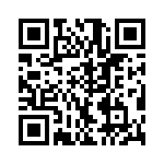 VI-J11-EX-F2 QRCode