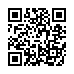 VI-J11-EY-B1 QRCode