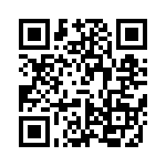 VI-J11-EY-F2 QRCode