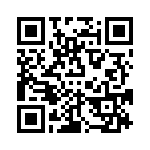 VI-J11-EZ-B1 QRCode