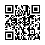 VI-J11-EZ-F1 QRCode