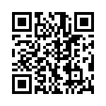 VI-J11-EZ-F2 QRCode