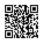 VI-J11-EZ-S QRCode