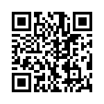 VI-J11-IW-F2 QRCode