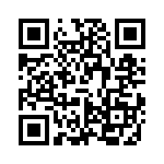 VI-J11-IY-S QRCode