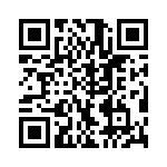 VI-J11-MW-B1 QRCode