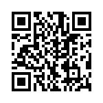 VI-J11-MW-F4 QRCode